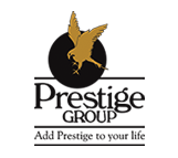 Prestige Jindal City