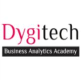 Diploma in Business Analyst-Dygitech