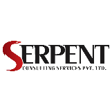 Serpent Consulting Pvt Ltd