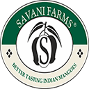 Savani Farms LLC