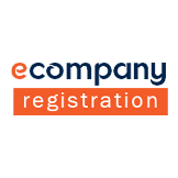 eCompany Registration