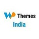 WPThemes India