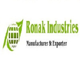 Ronak Industries