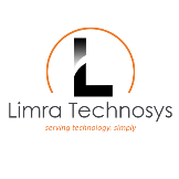 Limra Technosys Pvt Ltd