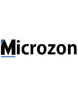 Microzon Infotech