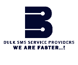 BulkSMS service