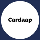 Cardaap Online Service Pvt LTD