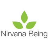 Nirvana India Pvt Ltd