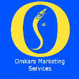 Omkara Marketing Services