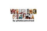 Wedding Cinema - Wedding Photographer