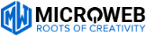 Microwebtec