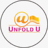 Local Businesses Unfoldu Online Solutions Pvt. Ltd in Mohali 