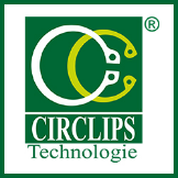 Circlips India