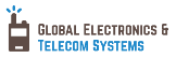 Global Electronics & Telecom Systems