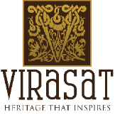 Virasat Textiles