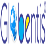 Globentis International Pvt. Ltd.