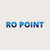 Ro Point