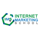 Internet Marketing School