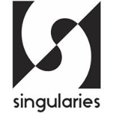 Singularies Events Private Limited