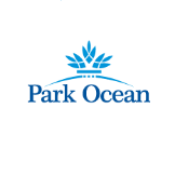 Hotel Park Ocean