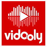 Vidooly Media Tech