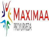 Maximaa Proyurveda