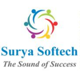 Suryasoftech