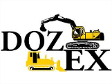 Dozex Earthmovers