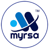 Myrsa Technology Solutions