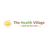 The Health Village