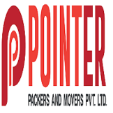 Pointers Packers and Movers