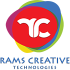 RAMS Creative Technologies