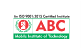 ABC Mobile Repairing Institute