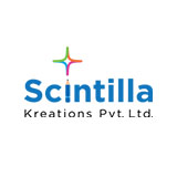 Scintilla Kreations