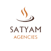 Satyam Agencies