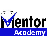 Mentor Academy Madurai- Best coaching center