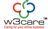 W3care Technologies