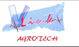 Vlink Agrotech