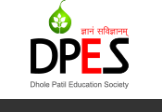 DPES 