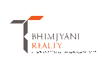 T Bhimjyani Realty