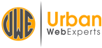 Local Businesses Urban Web Experts in Chandigarh CH