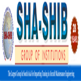 Sha-Shib Group Pune