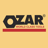 OZAR Tools