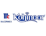 Kohinoor Speciality Foods India