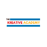 The Kreative Academy