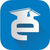 EduXpert School Management Software