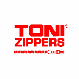 Local Businesses Toni Zippers , Toni Industries Pvt. Ltd. in New Delhi DL