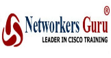 Networkers Guru