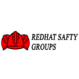 NEBOSH COURSES IN CHENNAI: Redhatsafetygroups.com