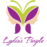 LydiasPurple